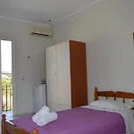 בית הארחה Billy's 3*