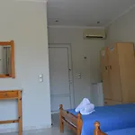 Billy's 3* מוראיטיקה