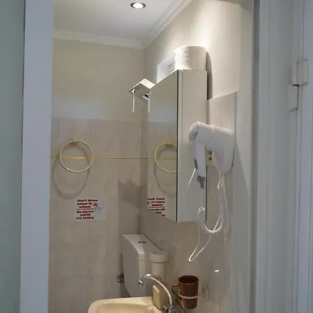 Billy's モライティカ